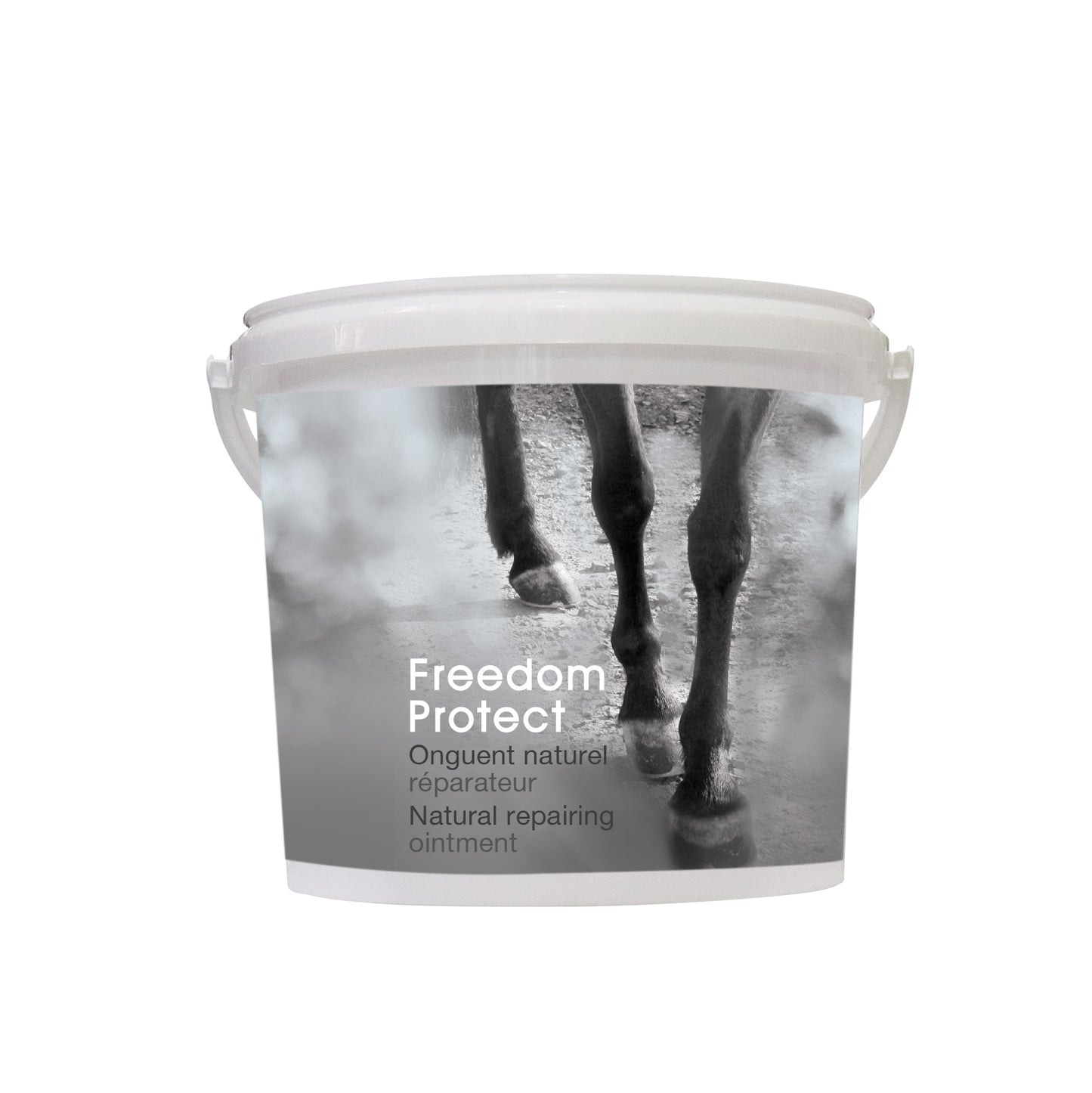 Freedom Protect Grease