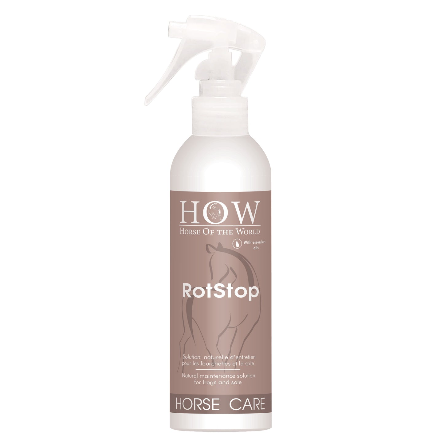 Rotstop