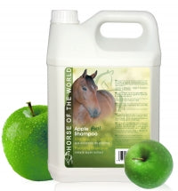 Apple Pearl