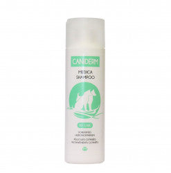 Caniderm - Medica-shampoo