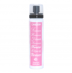 Caniderm - Parfum Forever 100ML