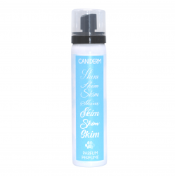 Caniderm - Magere parfum 100ML