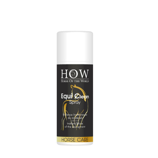 Equi Clean